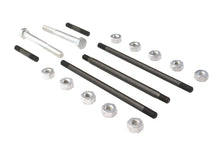 Load image into Gallery viewer, Engine Case Bolt Kit