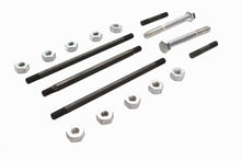 Load image into Gallery viewer, Engine Case Bolt Kit
