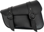 3105-64c2b14f7cb8e.png
