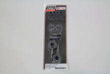 Load image into Gallery viewer, Front Fork Shock Absorber Lower Mount Kit