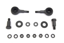 Load image into Gallery viewer, Front Fork Shock Absorber Lower Mount Kit