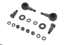 Load image into Gallery viewer, Front Fork Shock Absorber Lower Mount Kit