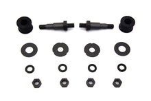 Load image into Gallery viewer, Front Fork Shock Absorber Upper Mount Kit
