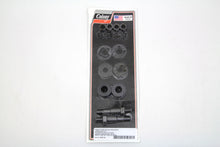 Load image into Gallery viewer, Front Fork Shock Absorber Upper Mount Kit