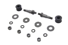 Load image into Gallery viewer, Front Fork Shock Absorber Upper Mount Kit