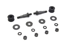Load image into Gallery viewer, Front Fork Shock Absorber Upper Mount Kit