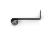 Load image into Gallery viewer, Chain Oiler Hose Lower Bracket