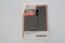Load image into Gallery viewer, Chain Oiler Hose Lower Bracket