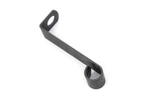 Load image into Gallery viewer, Chain Oiler Hose Lower Bracket
