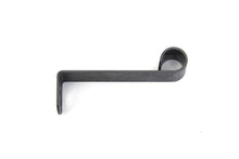 Load image into Gallery viewer, Chain Oiler Hose Lower Bracket
