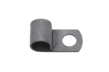Load image into Gallery viewer, Chain Oiler Hose Upper Bracket