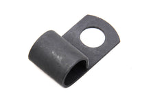 Load image into Gallery viewer, Chain Oiler Hose Upper Bracket