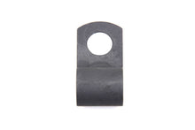 Load image into Gallery viewer, Chain Oiler Hose Upper Bracket