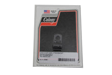 Load image into Gallery viewer, Chain Oiler Hose Upper Bracket