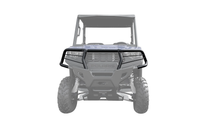 Load image into Gallery viewer, Steel Front Bumper Pol