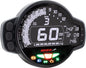 Ms 01 Multifunction Meter Universal