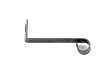 Load image into Gallery viewer, Chain Oiler Hose Lower Bracket