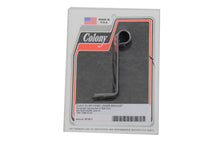 Load image into Gallery viewer, Chain Oiler Hose Lower Bracket