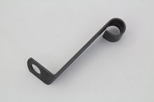 Load image into Gallery viewer, Chain Oiler Hose Lower Bracket