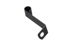Load image into Gallery viewer, Chain Oiler Hose Lower Bracket