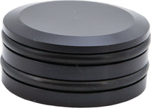 Load image into Gallery viewer, Rebuild Kit Hydr Clutch Actuator