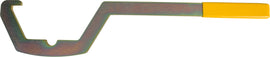 Clutch Holder Tool  Pol A/C