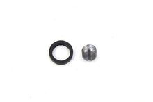 Load image into Gallery viewer, Shifter Fork Cam Shaft Lock Screw and Oil Seal Kit