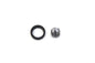 Shifter Fork Cam Shaft Lock Screw and Oil Seal Kit