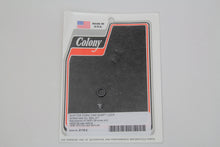 Load image into Gallery viewer, Shifter Fork Cam Shaft Lock Screw and Oil Seal Kit