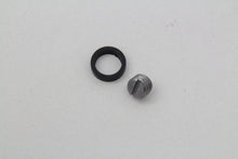 Load image into Gallery viewer, Shifter Fork Cam Shaft Lock Screw and Oil Seal Kit