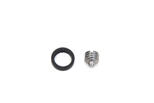 Load image into Gallery viewer, Shifter Fork Cam Shaft Lock Screw and Oil Seal Kit