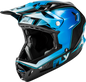 3116-67d08b3ec3dfa.png