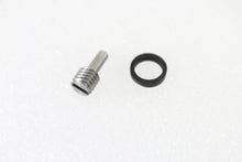 Load image into Gallery viewer, Shifter Fork Cam Shaft Lock Screw and Oil Seal Kit