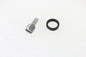 Shifter Fork Cam Shaft Lock Screw and Oil Seal Kit