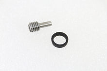 Load image into Gallery viewer, Shifter Fork Cam Shaft Lock Screw and Oil Seal Kit