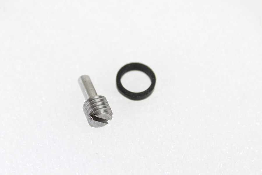 Shifter Fork Cam Shaft Lock Screw and Oil Seal Kit