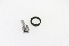 Load image into Gallery viewer, Shifter Fork Cam Shaft Lock Screw and Oil Seal Kit