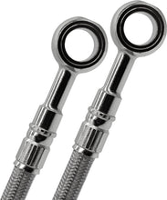 Load image into Gallery viewer, 3 Line Brake Line Kit Hon