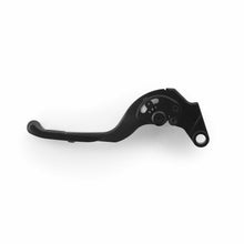 Load image into Gallery viewer, Adjustable Plus Clutch Lever Black Each Kaw