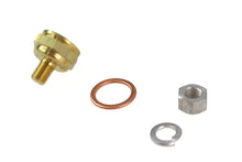 Load image into Gallery viewer, Carburetor Bowl Lock Nut Kit