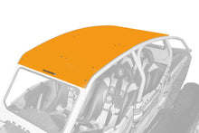 Load image into Gallery viewer, Asylum Roof Orange