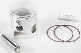 Piston Kit Pro Lite 65.25/+1.25 Yam