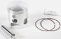 Piston Kit Pro Lite 65.25/+1.25 Yam