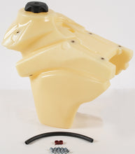 Load image into Gallery viewer, Fuel Tank Natural 3.3 Gal