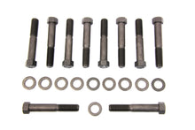 Load image into Gallery viewer, Parkerized Headbolt Kit