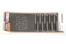 Load image into Gallery viewer, Parkerized Headbolt Kit