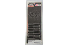 Load image into Gallery viewer, Parkerized Headbolt Kit
