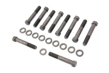 Load image into Gallery viewer, Parkerized Headbolt Kit