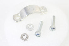 Load image into Gallery viewer, Clutch Hand Lever Bracket Clamp Kit