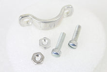 Load image into Gallery viewer, Clutch Hand Lever Bracket Clamp Kit